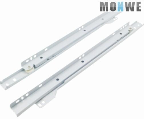 Drawer Slide Blum Type